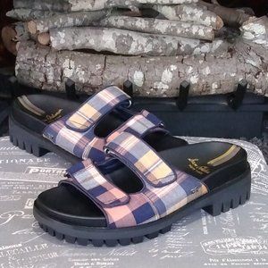 Women's Sam Edelman Sandals